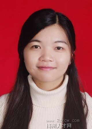 �鿴MZR076221�ĸ��˼���